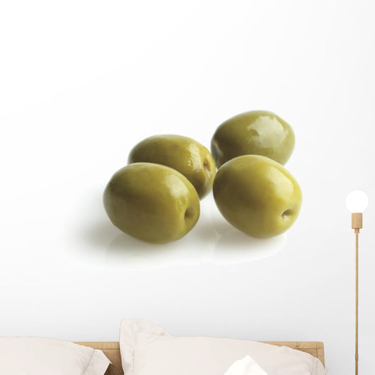 Olive