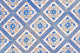 Portuguese Glazed Tiles 064
