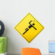 handball, team, button, sign, sign Wall Decal