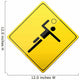 handball, team, button, sign, sign Wall Decal