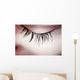 Great Eye Macro Wall Mural