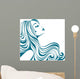 Long Hair