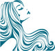 Long Hair