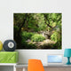 Nature Geres Wall Decal