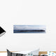 Tanera Mor Summer Isles Wall Mural