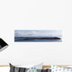 Tanera Mor Summer Isles Wall Mural