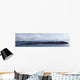 Tanera Mor Summer Isles Wall Mural