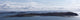 Tanera Mor Summer Isles Wall Mural