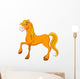 Golden Horse
