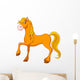 Golden Horse