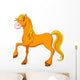Golden Horse
