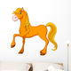 Golden Horse