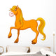 Golden Horse