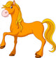 Golden Horse