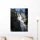 Falls Wall Mural