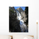 Falls Wall Mural