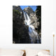 Falls Wall Mural