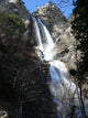 Falls Wall Mural