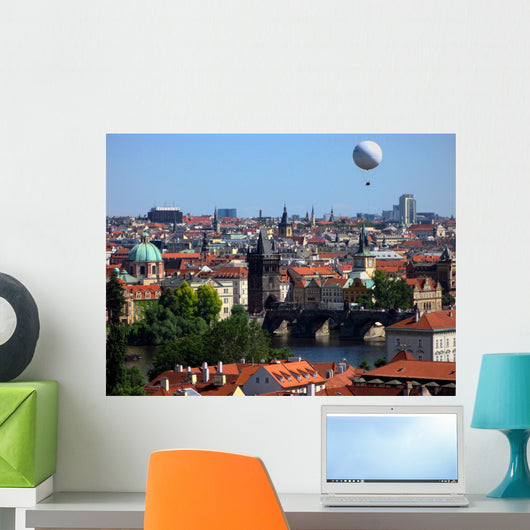Charles Bridge