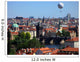 Charles Bridge
