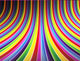 Colors Wall Mural