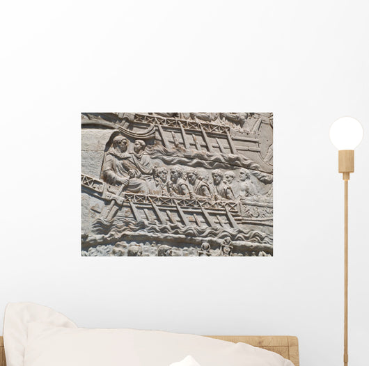 Rome Trajan 39 S
