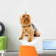 Dog Wall Decal