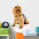Dog Wall Decal
