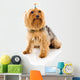 Dog Wall Decal