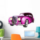 Vintage Car