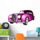 Vintage Car