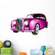 Vintage Car