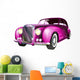 Vintage Car