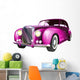 Vintage Car
