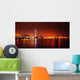 Bremerhaven Wall Decal