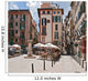 Palma Mallorca City Center