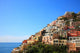 Positano, Amalfi, Italy Wall Mural
