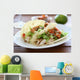 Tacos Wall Mural