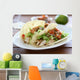 Tacos Wall Mural