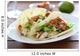 Tacos Wall Mural