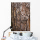 tree surface Wall Mural