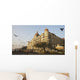 Taj Mahal Palace Hotel Wall Mural