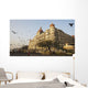 Taj Mahal Palace Hotel Wall Mural