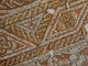 Texture Mosaics Wall Mural