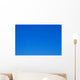 Himmel Wall Decal Design 2