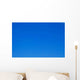 Himmel Wall Decal Design 2