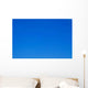 Himmel Wall Decal Design 2