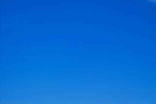 Himmel Wall Decal Design 2