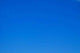 Himmel Wall Decal Design 2