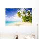 Deserted Beach